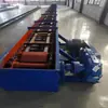 Transportador Rascador Tipo Sgb620/40T, Máquina Rascadora Minera Ligera, Fácil de Operar, Alta Capacidad de Transporte, Transportador de Carbón