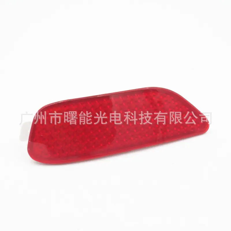 P8142433