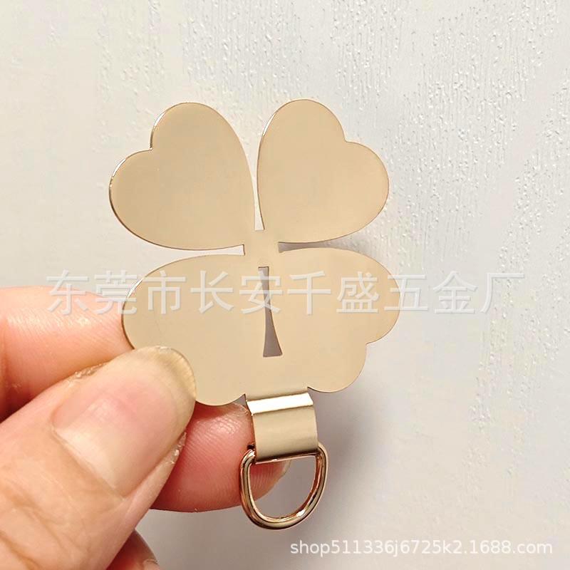 ff50c0341b32ada9e0f1f3954a38b9