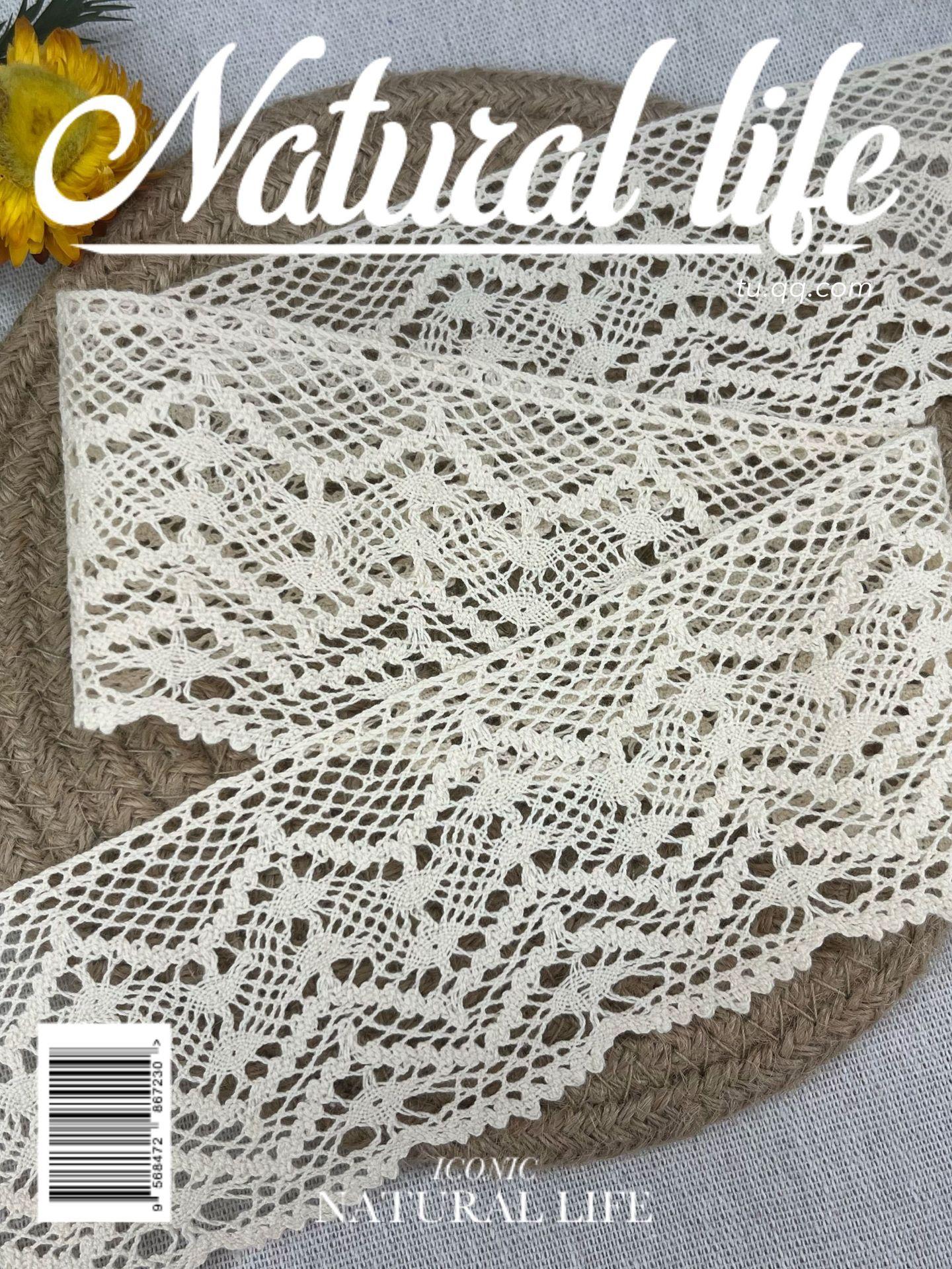 D31C5DCC5CAF7C4CCBAA9D61A74D81