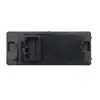 25884813 É Adequado para Peças Automotivas Chevrolet 04-12 Interruptor do Vidro Elétrico Levantador de Vidro