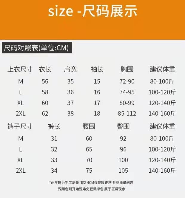 cebedc20db032d237d8577f62626ba