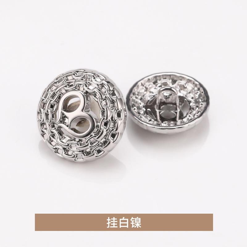 挂白镍.jpg