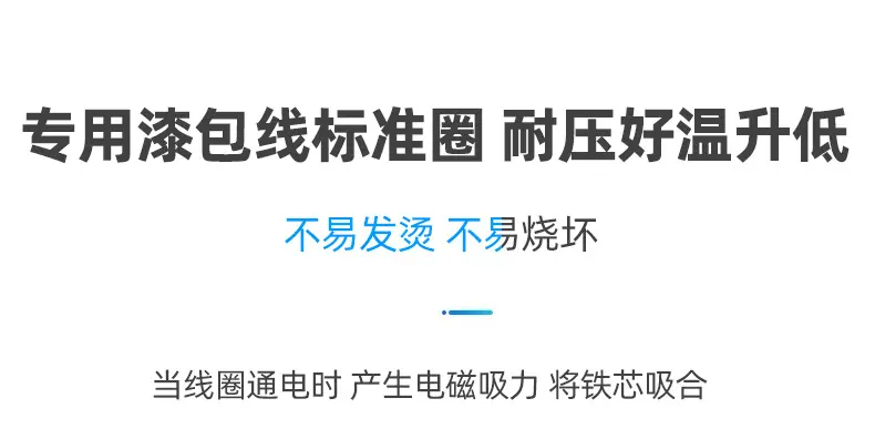 lp1k系列改_20.jpg