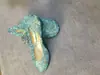 COS de Princesa Congelada Europeo y Americano para Halloween Nuevo Manto de Actividad Infantil Vestido de Princesa para Niña