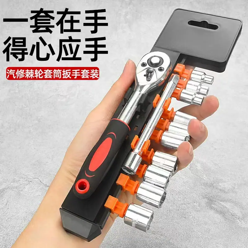 微信图片_20240612101005 - 副本