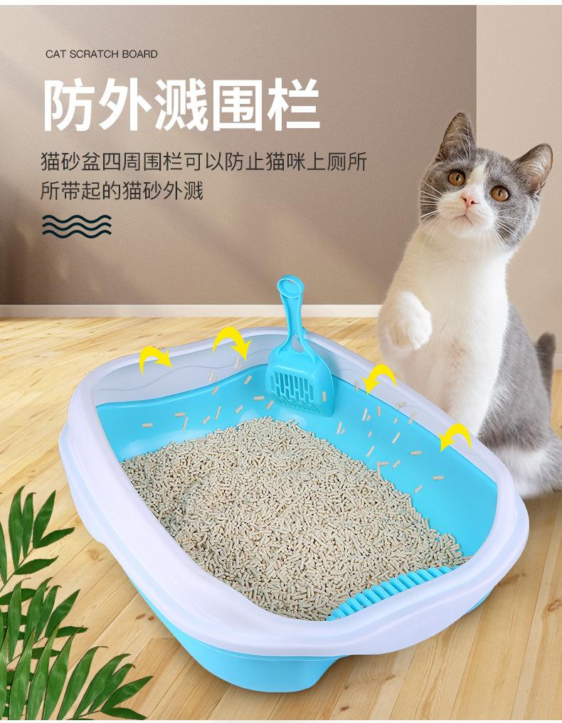描述6.jpg