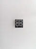 Suministro directo de fábrica taza de agua inteligente tubo digital tubo digital LED tubo de visualización LED de alto brillo pantalla de power bank