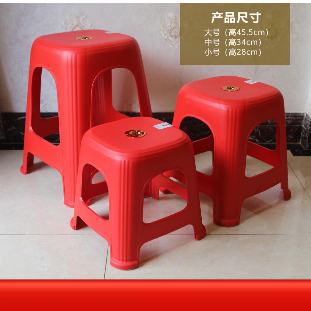 745e2939-493e-4dc8-9544-ee730377532a.jpe
