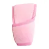 Cubiertas creativas y lindas para manijas de puerta de coche, protectores universales para manijas de puerta interiores de coche y agarraderas de techo de coche