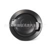 Adecuado para Tapa de Tanque de Combustible de Challenger 68250120Aa 5My11Dx8Aa Tapa de Tanque de Combustible de Challenger 09-18