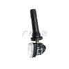 Ev6T-1A180-Dc Ev6T1A180Dc para Ford Lincoln Sensor de Presión de Neumáticos Accesorios para Coche