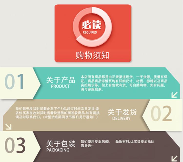 Y$0@(1$5GPNGX1]`U[DILB4