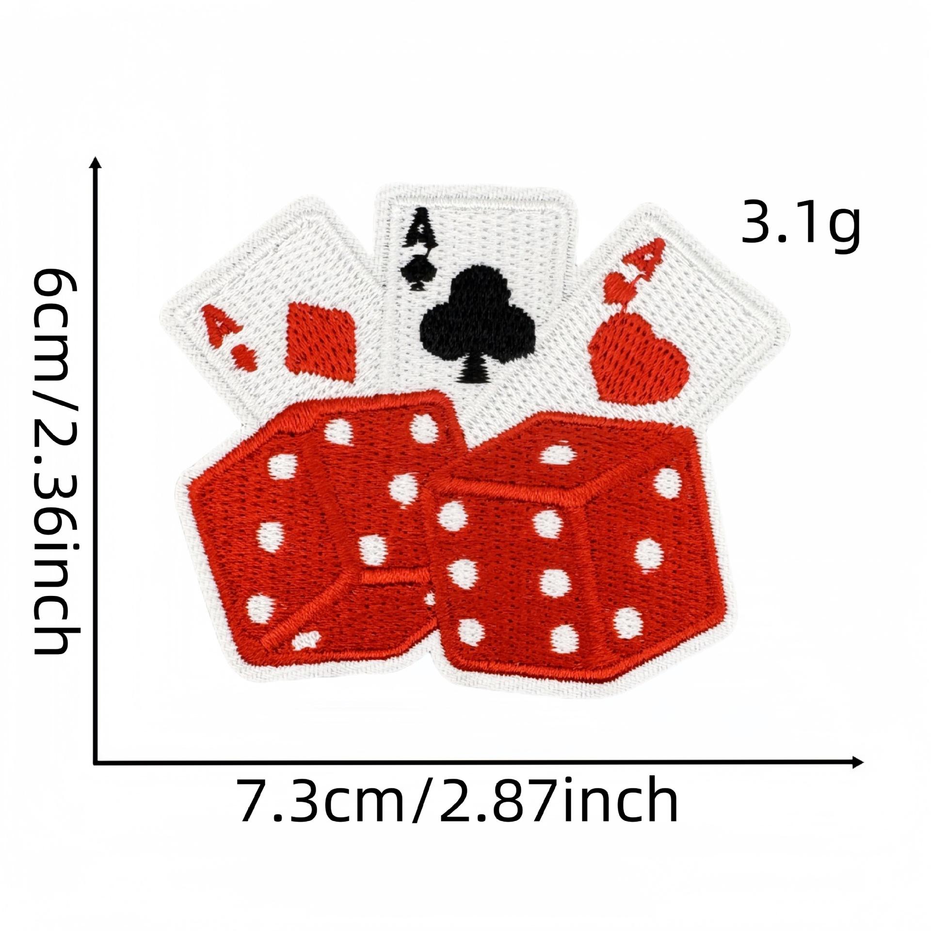 3#