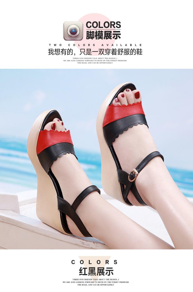 凉鞋详情_08.jpg