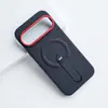 Adecuado para funda de teléfono Google Pixel 11 Pro XL, cuero liso 10 Pro XL magnética anti-caída 10a cubierta protectora 9a modelo nuevo