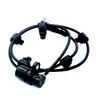 89545-35050 apto para RZJ95/VZJ95 ABS sensor de velocidad de rueda línea de inducción de freno