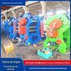 Fornecimento de Fabricantes Máquina de Dobrar Xy3F360X1120 Máquina de Dobrar Três Rolos Bem-vindo à Consulta