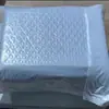 Amazon siete días a la semana 21 caja de medicina portátil negra caja de clasificación para personas mayores caja de medicina para llevar