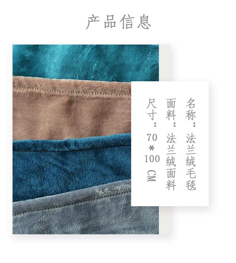 TB2sIUCdjuhSKJjSspdXXc11XXa-16