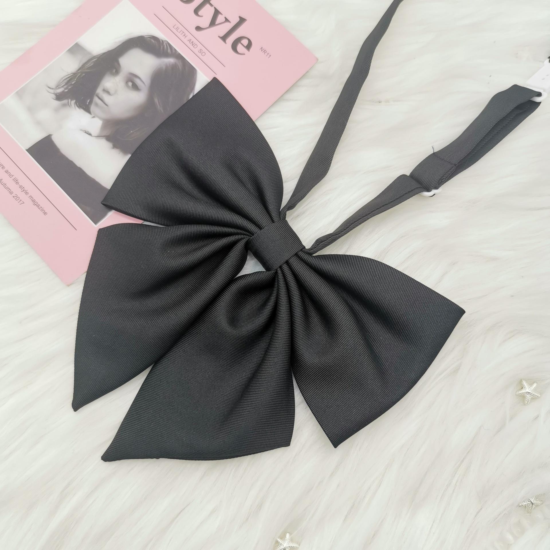 微信图片_2020102021491826