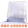 Bolsa de Aluminio Aislante y Conservadora de Frescura para Pasteles para Llevar de Gran Capacidad Bolsa de Entrega para Llevar Bolsa de Almacenamiento Portátil Engrosada