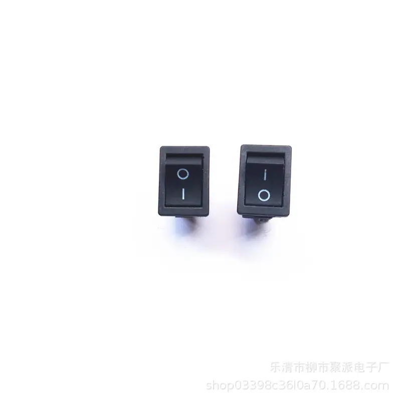 IMG_20180806_160333_副本
