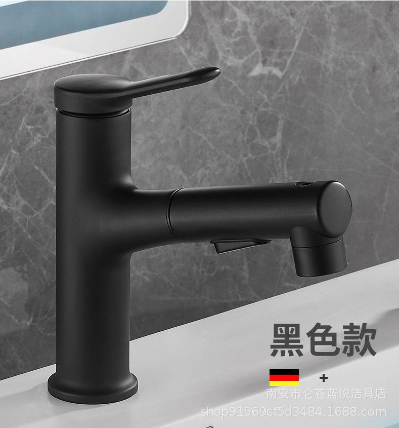 详情-13.jpg