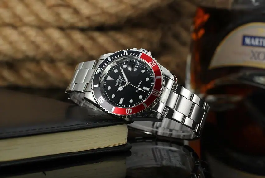 1-1F916105358.jpg