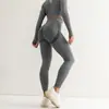 Pantalones Deportivos de Fitness Transfronterizos para Mujer con Cara Sonriente, Glúteos de Durazno, Elásticos Transpirables de Cintura Alta Control de Abdomen Secado Rápido Ajustados Pantalones de Yoga para Mujer