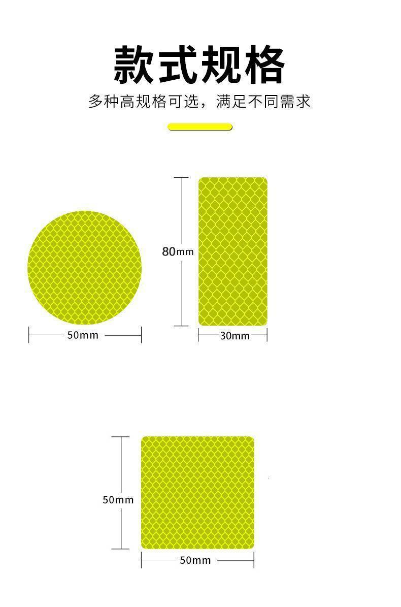 详情图09.jpg