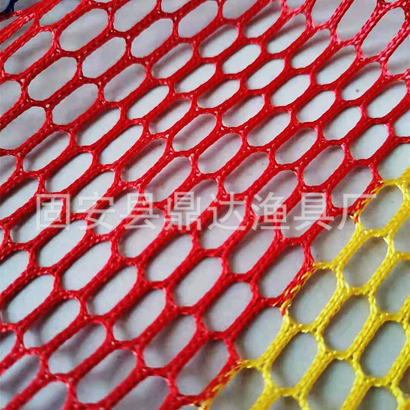 纳米加深3_副本