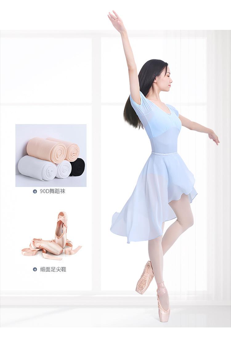 成人调节扣中长款雪纺裙详情页_15.jpg