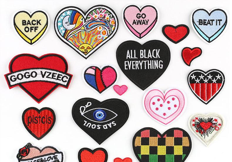 草莓绣品详情83_01