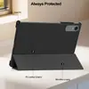 Adecuado para funda protectora de tableta Lenovo Xiaoxin Pro13, carcasa protectora modelo nuevo pad26, Kaster 70% de descuento