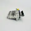 Cabezal de Bomba Doméstico de Alta Calidad 16060-51011 Adecuado para Motores V1305 V1505