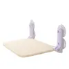 Hamaca para Gato Mascota Gato Colgante Ventana Ventosa Cama para Gato Hamaca Plegable Balcón Todas las Estaciones Universal Cama Colgante para Gato