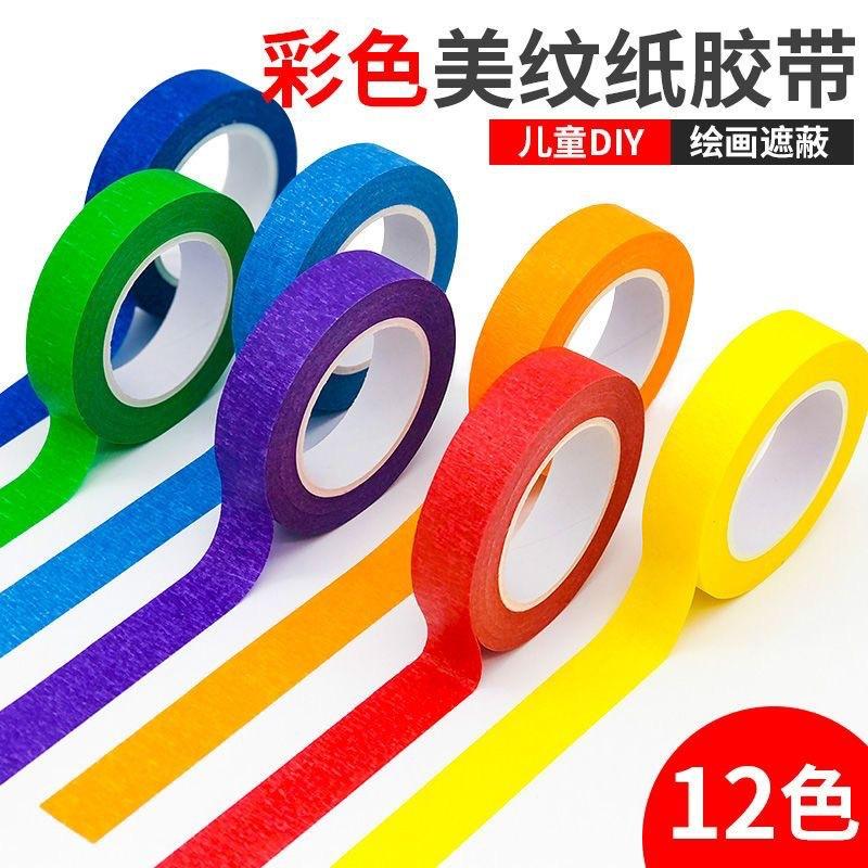 详情图片_05