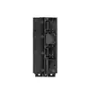 15753934 Es Adecuado para Chevrolet Gmc 99-02 Ensamblaje de Control Eléctrico de Ventana Elevador de Vidrio 6120