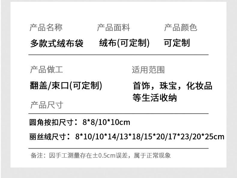 微信图片_20230614182234.jpg