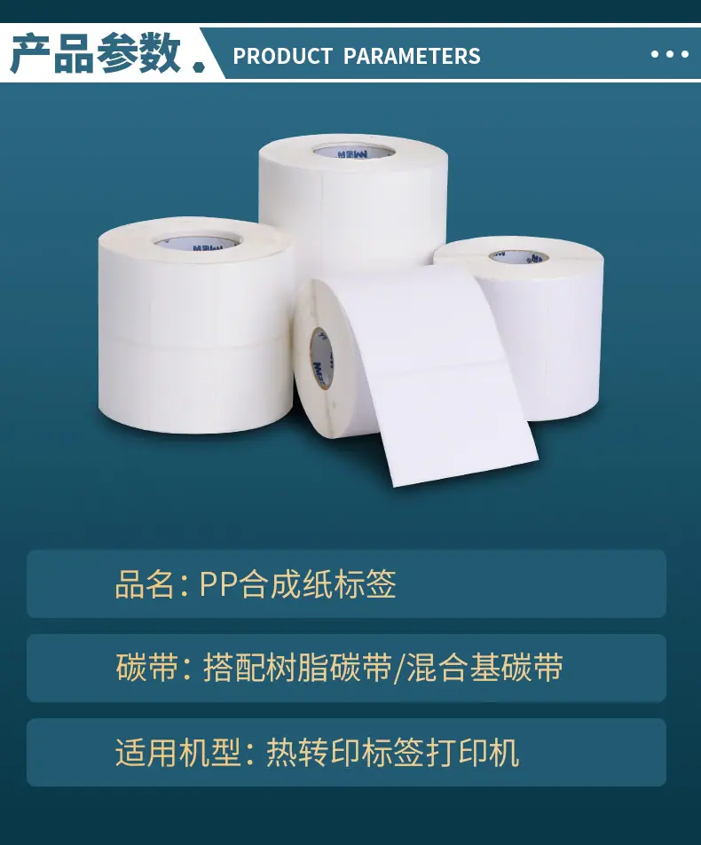 详情_08.jpg