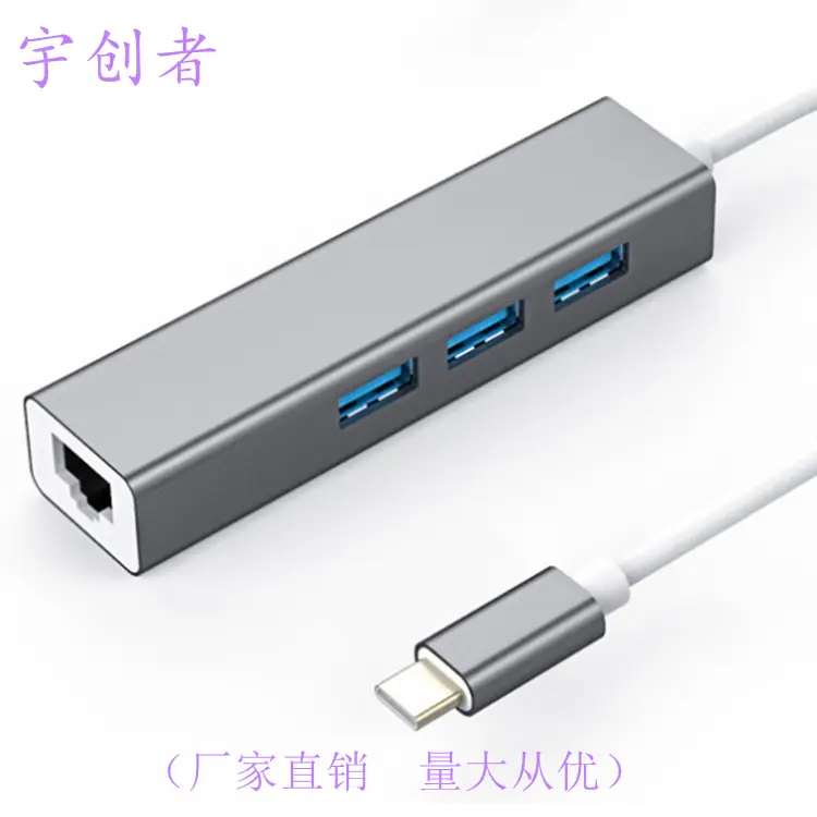 微信图片_20211024120106