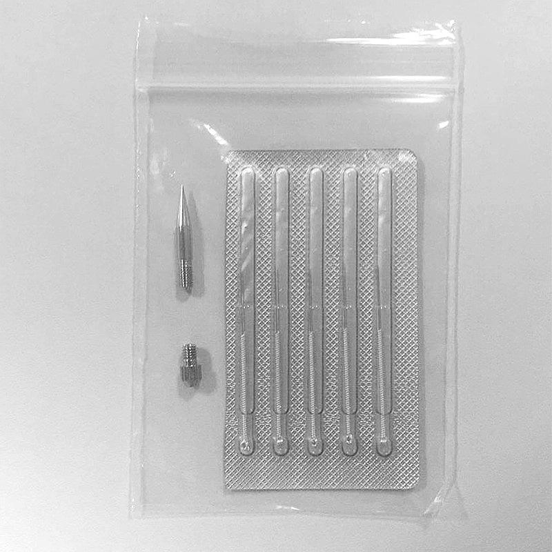 O1CN01a7Pf5Y1Bx52t9G6bc_!!2201