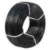 Cabo de Alimentação Padrão Americano Ul2464 Fio Eletrônico Multicondutor 22Awg Vw-1 Retardador de Chama