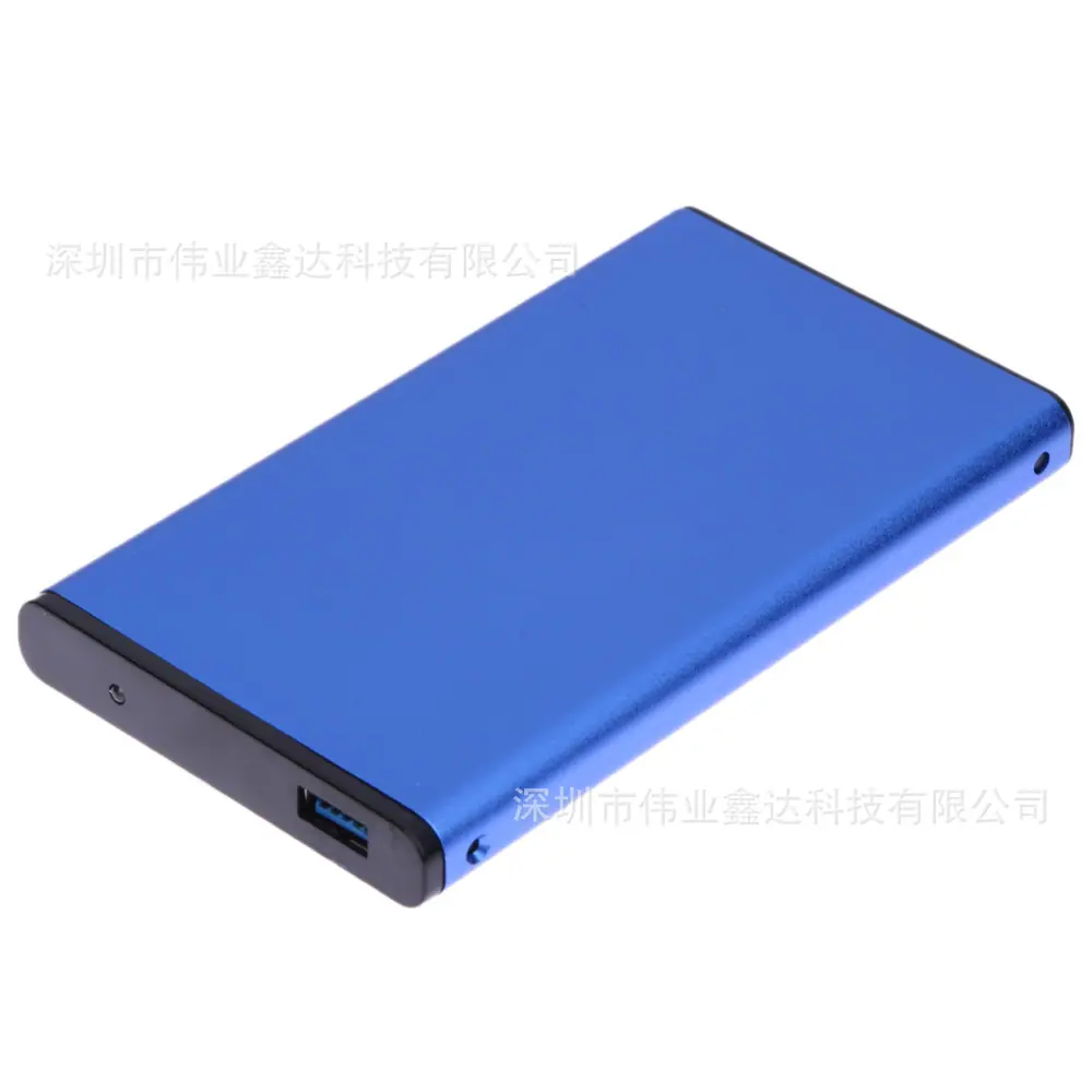 W25B30 BLUE 4