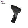 Adecuado para 2018 Changan Yuexiang Motor Inferior Delantero Placa Protectora Inferior Conducción a la Derecha 18 Yuexiang Accesorios Completos para el Coche