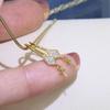 Accesorios diy plata esterlina S925 perla clásica cera de abeja arete gancho para la oreja soporte vacío moda gota para la oreja soporte plateado productos semiterminados