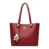 Bolsos para Mujer 2026 Nuevo Estilo Bolso Tote para Mujer Bolso Grande de Viaje para Mujer Bolso de Hombro Bolso de Mano de Gran Capacidad para Mujer