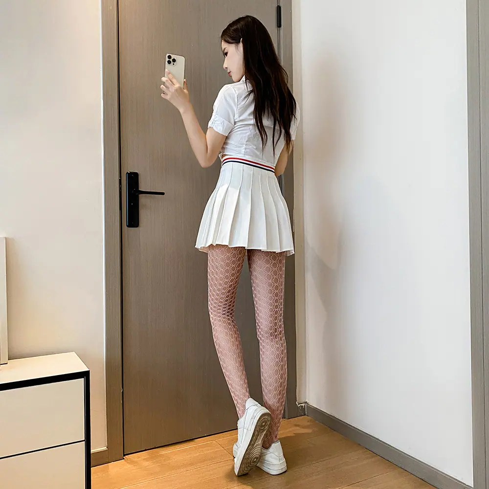 3162粉色 (4).jpg