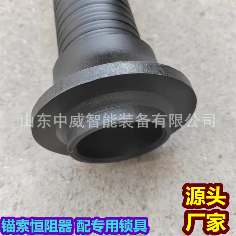 微信图片_202307201410045.jpg
